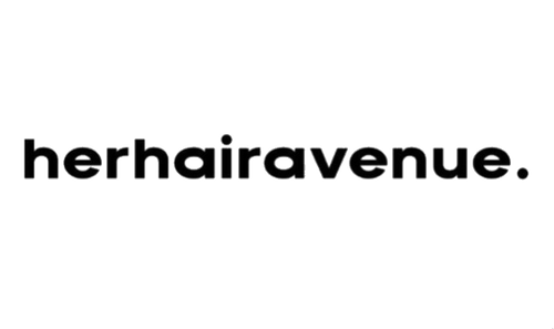 Her Hair Avenue
